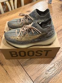 Yeezy 380 mist