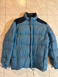 Piumino Moncler anni 80