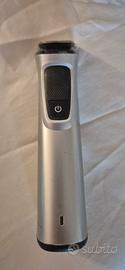 Rasoio Philips Multigroom MG7720 - NON FUNZIONANTE