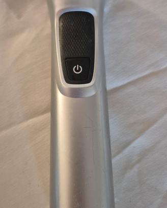 Rasoio Philips Multigroom MG7720 - NON FUNZIONANTE