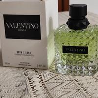 valentino eau de parfum 