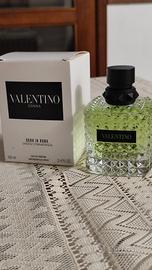 valentino eau de parfum 