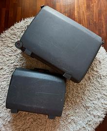 Set valige Samsonite