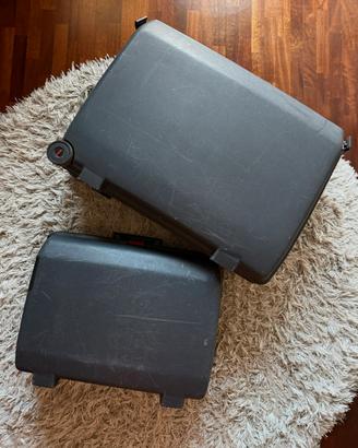 Set valige Samsonite
