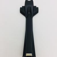 PORTATARGA DUCATI PANIGALE V4 CD 56113501C VA