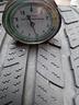 4-gomme-245-45-19-nexen-ms