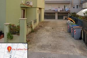 Box ragusa disponibile da subito