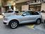 Immagine 10