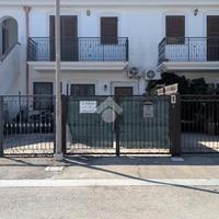 3 LOCALI A MARGHERITA DI SAVOIA