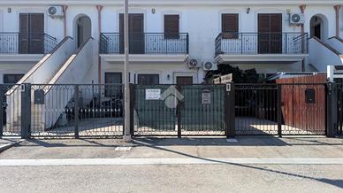 3 LOCALI A MARGHERITA DI SAVOIA