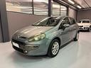fiat-punto-evo-punto-evo-1-4-5-gpl-porte-dynamic