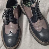 scarpe duilio
