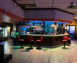 21M AziendaSi bar sala giochi