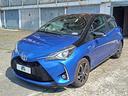 toyota-yaris-1-5-hybrid-5-porte-active