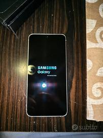 Samsung Galaxy S24 256g