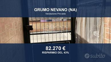 Immobile in asta di 125 m² con più di 5 locali a G