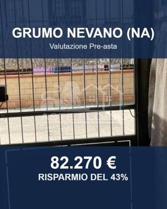 Immobile in asta di 125 m² con più di 5 locali a G