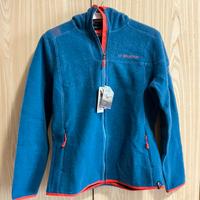 Pile LA SPORTIVA IRIDE woman