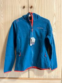 Pile LA SPORTIVA IRIDE woman