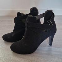 Scarpe n. 39 NUOVE –  donna