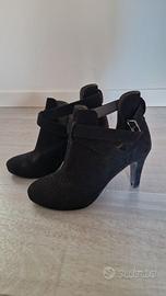 Scarpe n. 39 NUOVE –  donna