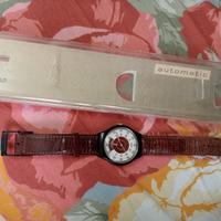 Orologio Swatch Automatico vintage
