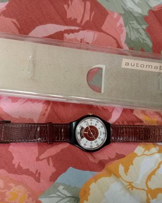 Orologio Swatch Automatico vintage