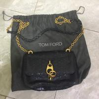 Borsa Tom Ford