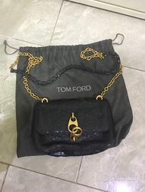 Borsa Tom Ford