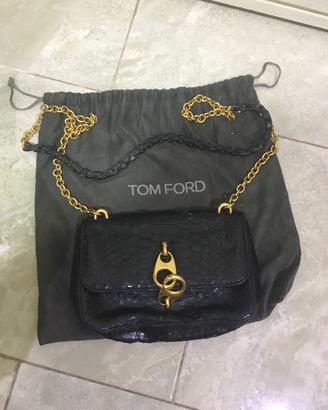 Borsa Tom Ford