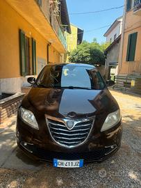 lancia Ypsilon 1.2  benzina 