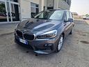 bmw-2er-active-tourer-225xe-active-tourer-iperform