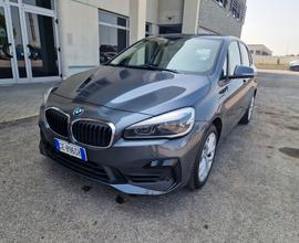 Bmw 2er Active Tourer 225xe Active Tourer iPerform