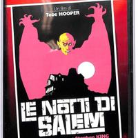  le notti di salem cer...o