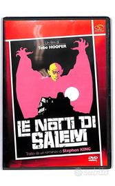  le notti di salem cer...o