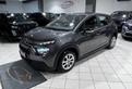 CITROEN C3 BlueHDi 100 S&S Feel