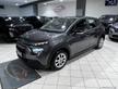 CITROEN C3 BlueHDi 100 S&S Feel