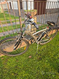 Bici Uomo