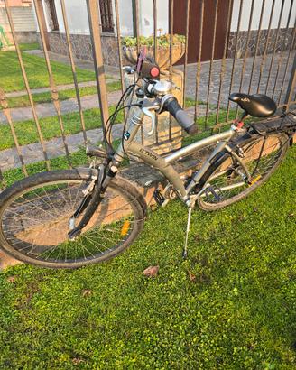Bici Uomo