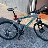 Bianchi MTB