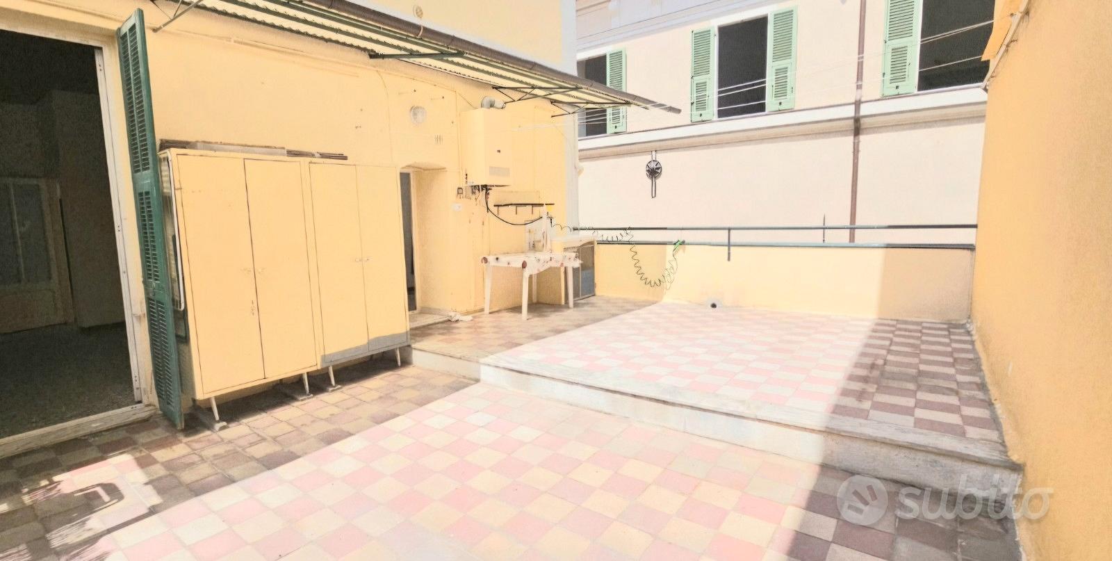Appartamento – Sanremo - Vista 5