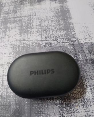 cuffie wireless