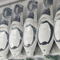 Folletto vk 150 pari al nuovo!!!