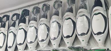 Folletto vk 150 pari al nuovo!!!