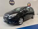 opel-meriva-1-4-turbo-120cv-gpl-tech-cosmo