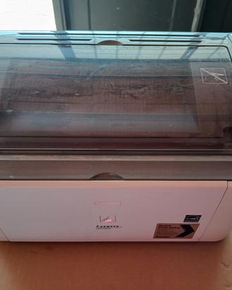 Stampante laser Canon LBP2900