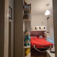 cameretta su misura mondo convenienza 