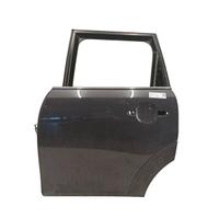 Porta posteriore sx Mini Cooper Sd 2.0 D del 2016