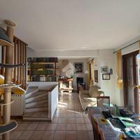 4 LOCALI A ROCCA PRIORA