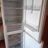 Frigorifero No Frost Samsung